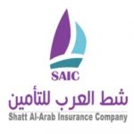 Logo of SAIC android Application 